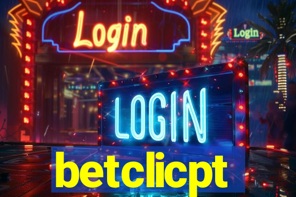 betclicpt