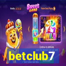 betclub7