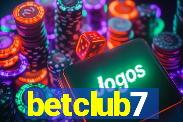 betclub7