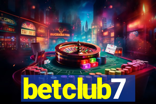 betclub7