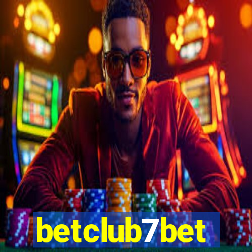 betclub7bet