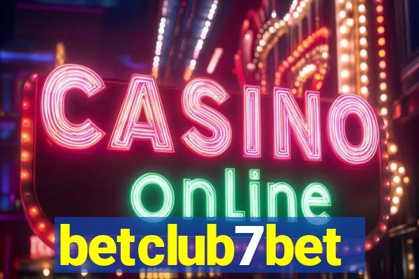 betclub7bet