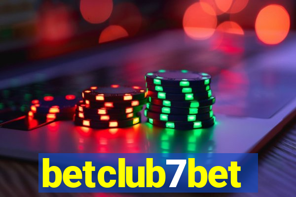 betclub7bet