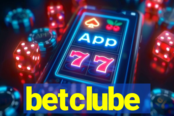 betclube