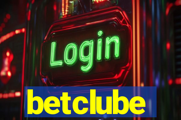 betclube