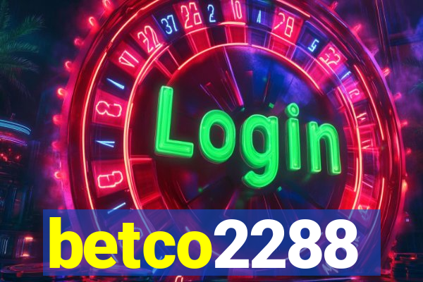 betco2288