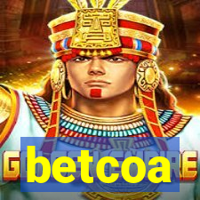 betcoa