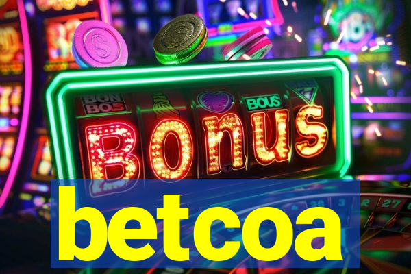 betcoa