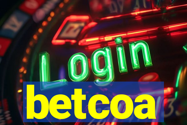 betcoa