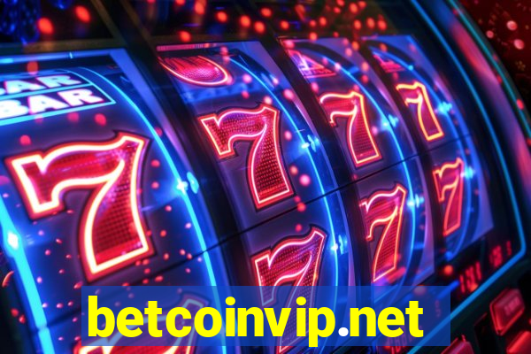 betcoinvip.net