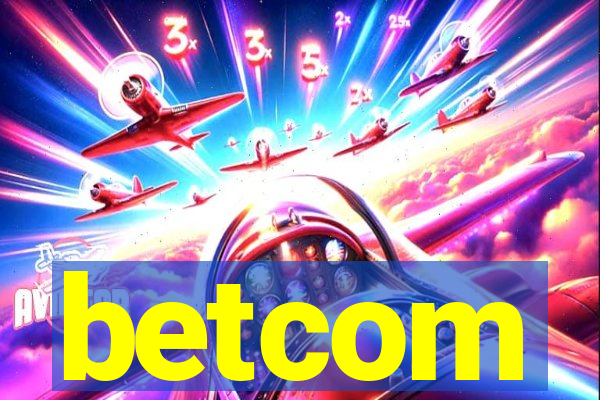betcom