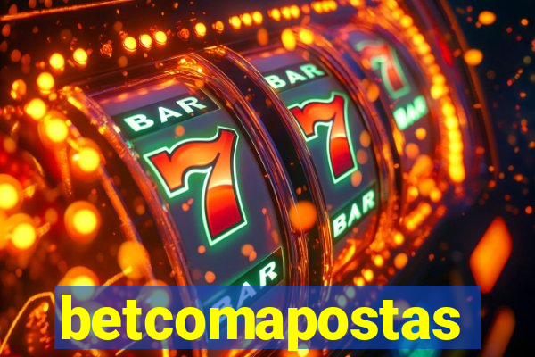 betcomapostas