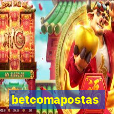 betcomapostas