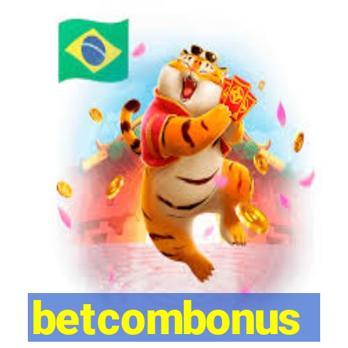 betcombonus