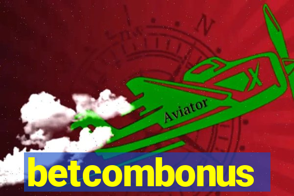 betcombonus