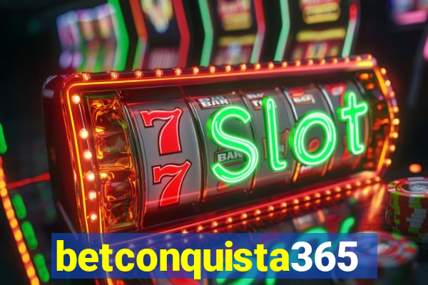 betconquista365