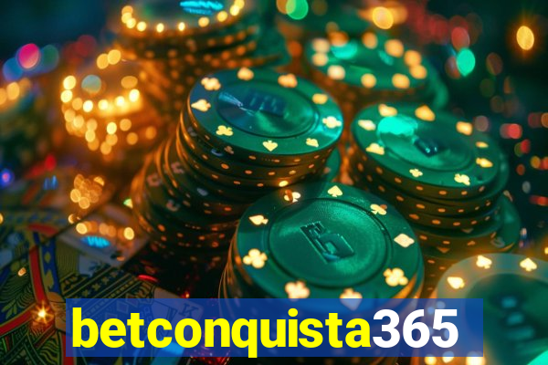 betconquista365
