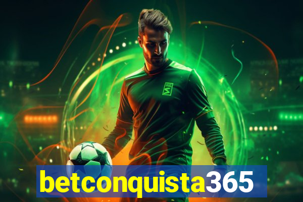 betconquista365
