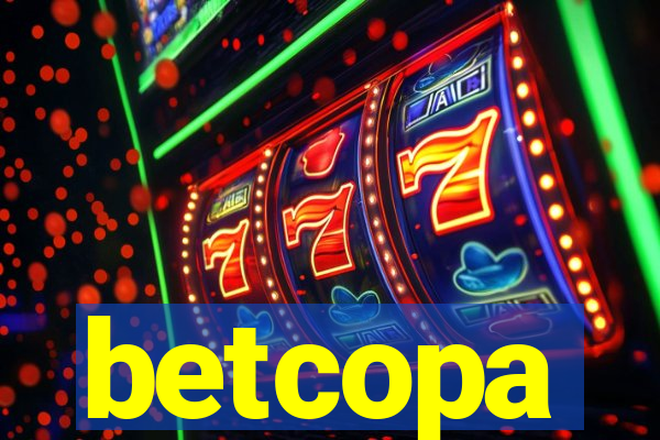 betcopa
