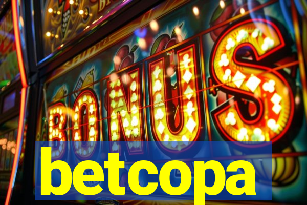 betcopa