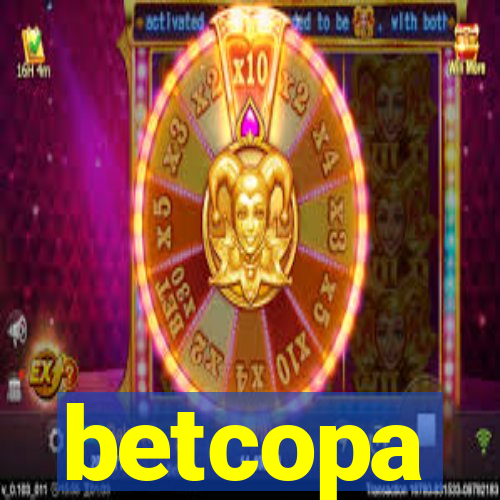 betcopa