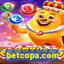 betcopa.com