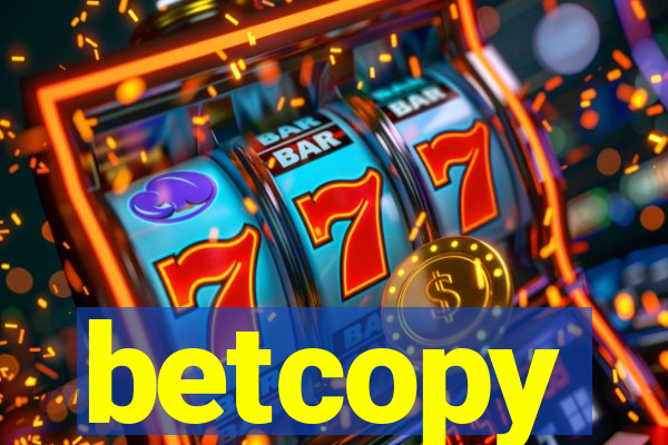 betcopy