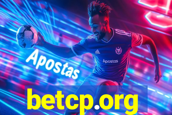 betcp.org