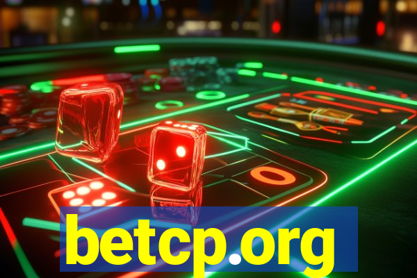 betcp.org