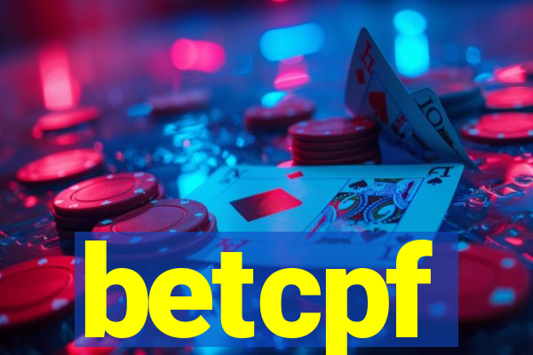 betcpf