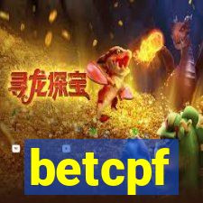 betcpf