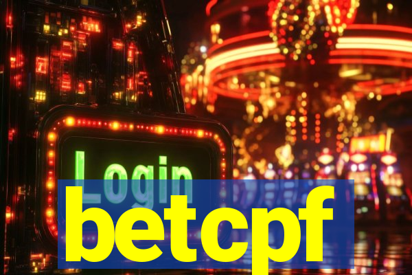 betcpf