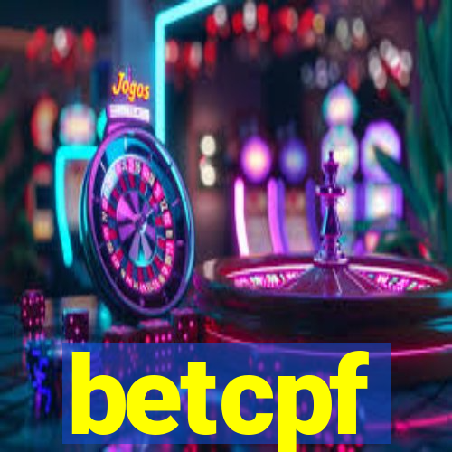 betcpf