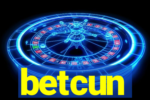 betcun