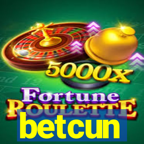 betcun