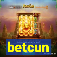 betcun