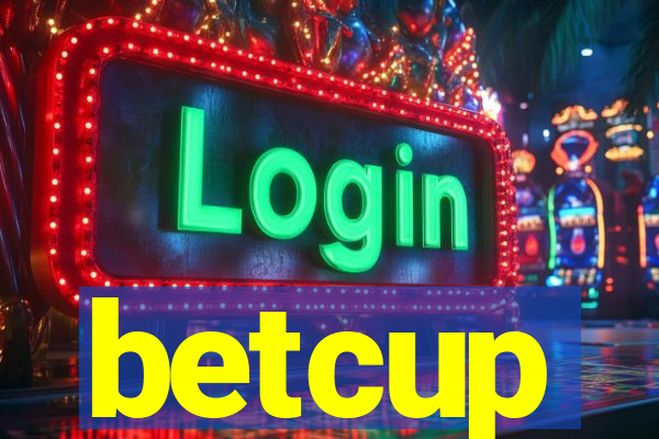 betcup