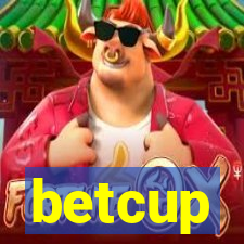 betcup