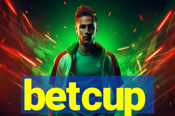 betcup