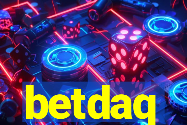 betdaq
