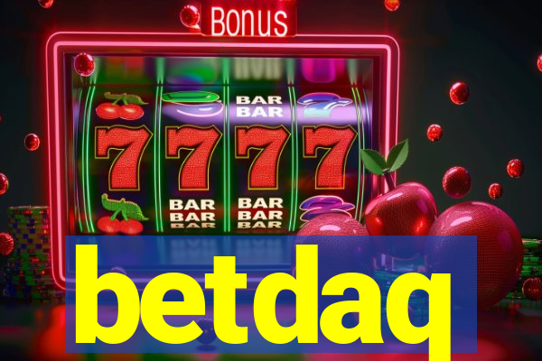 betdaq