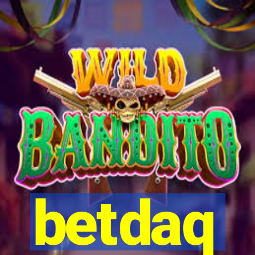 betdaq