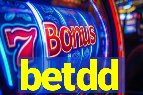 betdd