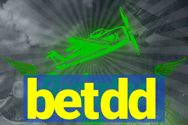 betdd