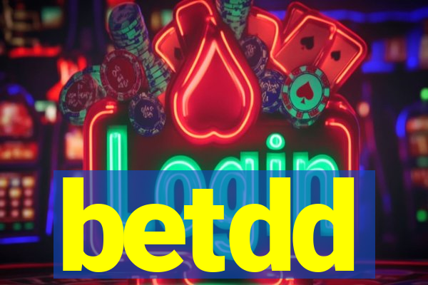 betdd