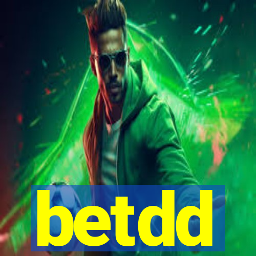 betdd