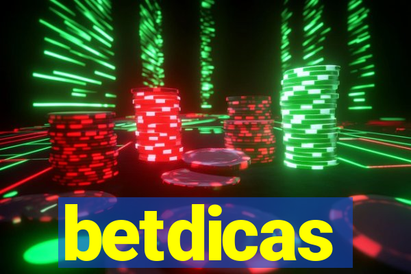 betdicas