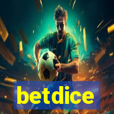 betdice