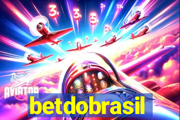 betdobrasil
