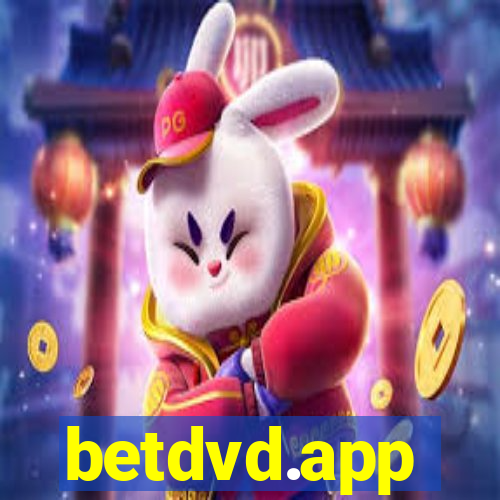betdvd.app